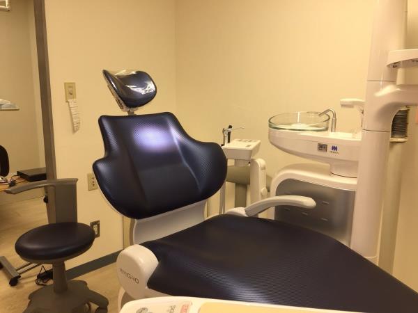 クリーニング及びホワイトニング用