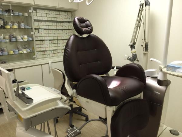 咬み合わせ及び矯正治療用